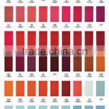 1/4" Free Style Pattern Grosgrain Stain Ribbon thumbnail-3