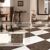 Simple Gray Granite Tiles Thach Ban Ultra Gloss Crystal-- BCN-851 thumbnail-2