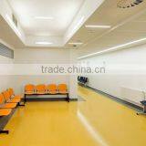 Linear Shape Aluminum Channel For Max 17mm LED Light Strip With China Top 5 Supplier thumbnail-5