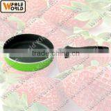 Aluminum Nonstick Mini Fry Pan thumbnail-2