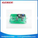 Blue LCD2004 IIC I2C TWI Character LCD Display Module for 204 20X4 5V thumbnail-2