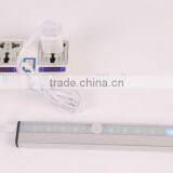 Human Body Sensor Light LED Light for Aisle/Toilet/Garage/Stairway thumbnail-2