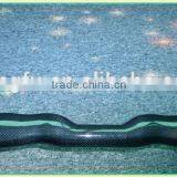 SUPER LIGHT Road Bicycle Handlebar Full Carbon Handlebar HB003