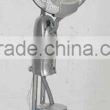 Misting Fog Fan Air Cooler Fan thumbnail-4