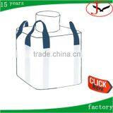 Industrial Lime Bulk Bag, Polypropylene Bulk Bags, pp Big Bag thumbnail-3
