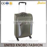 Ultra Light Trolley Case Set Soft Trolley Luggage Set