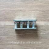 Wholesale Best Selling Hardware Accessories thumbnail-2