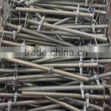 Scaffolding Adjustable Base Jack