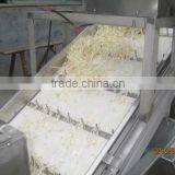 Large Model Bean Sprout Cleaing Machine