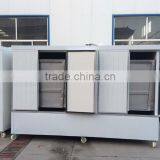2015 HOT Automatic Bean Sprouts Machine, Mung Bean Sprouts Making Machine