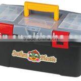 No.LX-C3497 Multi-purpose Toolbox