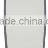 Yoga Inflatable Stand up Paddle Board thumbnail-3