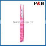 Smooth Surface Protective New Case for Iphone Leopard Flip pu Leather Case Cover thumbnail-3