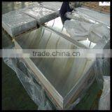 A588GrA Steel Plate,A588GrB Corbon Steel Plate,Corrosion Resistent Steel thumbnail-3
