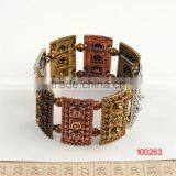 Factory Trade Assurance Fashion Bracelet thumbnail-1