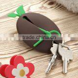 2011 New Promotional Key Pouch