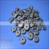 Tungsten Carbide Circular Inserts for Glass Cutter