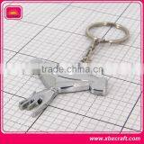 Fashion Promotional Keychain Metal