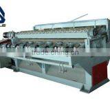 Veneer Clipper thumbnail-1