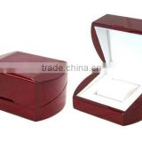 Propose ring box watch box supplier ,jewerly box manufacturer