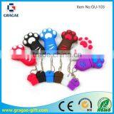 Cute USB Flash Drive thumbnail-1