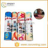 Waterproof Mesh Non Slip PVC Floor Mat thumbnail-3