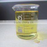 Silane Coupling Agent Si-69/Silane Coupler KH-858 Made by Special Factory