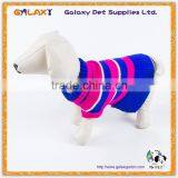 Competitive Price Pet Clothes Dog Clothes for Pet and Dog Hoodies thumbnail-1