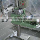 Bag Stitching Machine