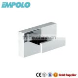 Empolo Solid Brass Robe Hook Chinese Bathroom Accessories 91004