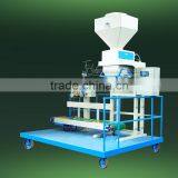 Pistachio Packing Machine