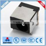 30V DC Socket Phone Jack dc Power Supplies thumbnail-1