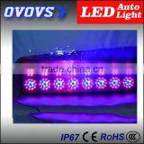 China Factory 240w Plant Led Grow Light for Farm With IP67