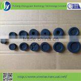 Wholesale Round Shape Shisha Charcoal for Hookah