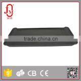 High Quality Korean Style Portable Grill Plate thumbnail-2