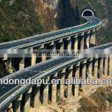 Polycarboxylate Plasticizer Concrete Admixture thumbnail-3