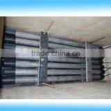 3.8''X60'' HSCI Tubular Anode thumbnail-2