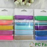 Good Quality Elastic Ribbon for Hair Ties thumbnail-2