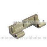 Silica Sol Casting Doors and Windows Accessories thumbnail-2