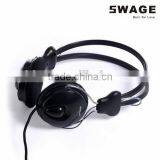 PH-A50 Fashion Wired Headphone. Wholesale Wired Headphone for Mobail Phone thumbnail-1