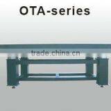 Non-Isolating Optical Table/vibration Isolation Table/flatness Table thumbnail-1