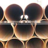 Steel Pipe