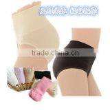 Excellent Quality Hot Selling Panties India thumbnail-5
