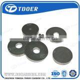 K Tungsten Carbide Cold Forging Dies Tungsten Carbide Cold Forging Dies With Hip Sintering thumbnail-5