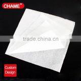 China Manufacture High Quality Paper Dinner Napkin thumbnail-2