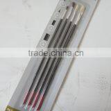 Cheap Bristle Artist Brush