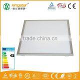 3 years warranty cheap led panel ceiling light 24x24 inch custom size led panel lights leading oem brand factory in China