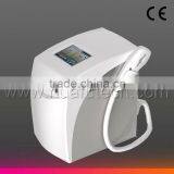Beauty Machine IPL Hair Removal Skin Care Beauty Equipment thumbnail-1