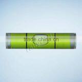 Low Price Bubble Level Vials RB-CY0835 thumbnail-1