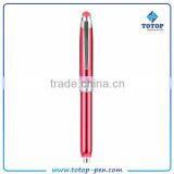 Small MOQ Costom Magic New Promotional Plastic Pen thumbnail-3